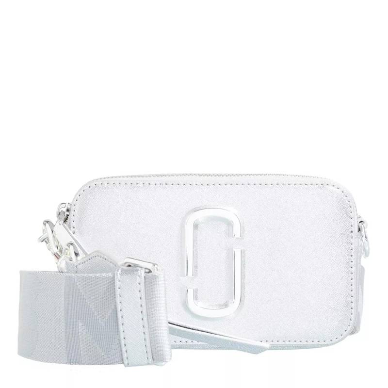 Marc Jacobs Schultertasche - The Snapshot - für Damen von Marc Jacobs
