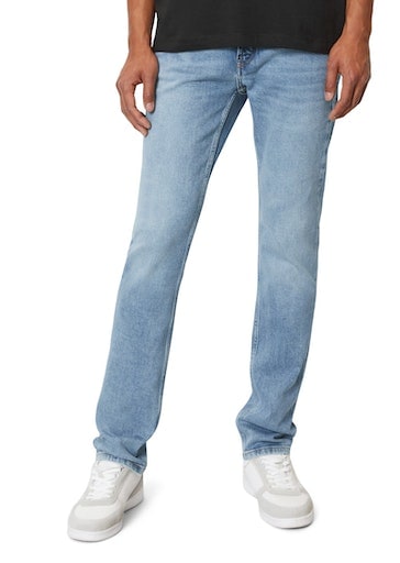 Marc O'Polo DENIM 5-Pocket-Jeans von Marc O'Polo DENIM