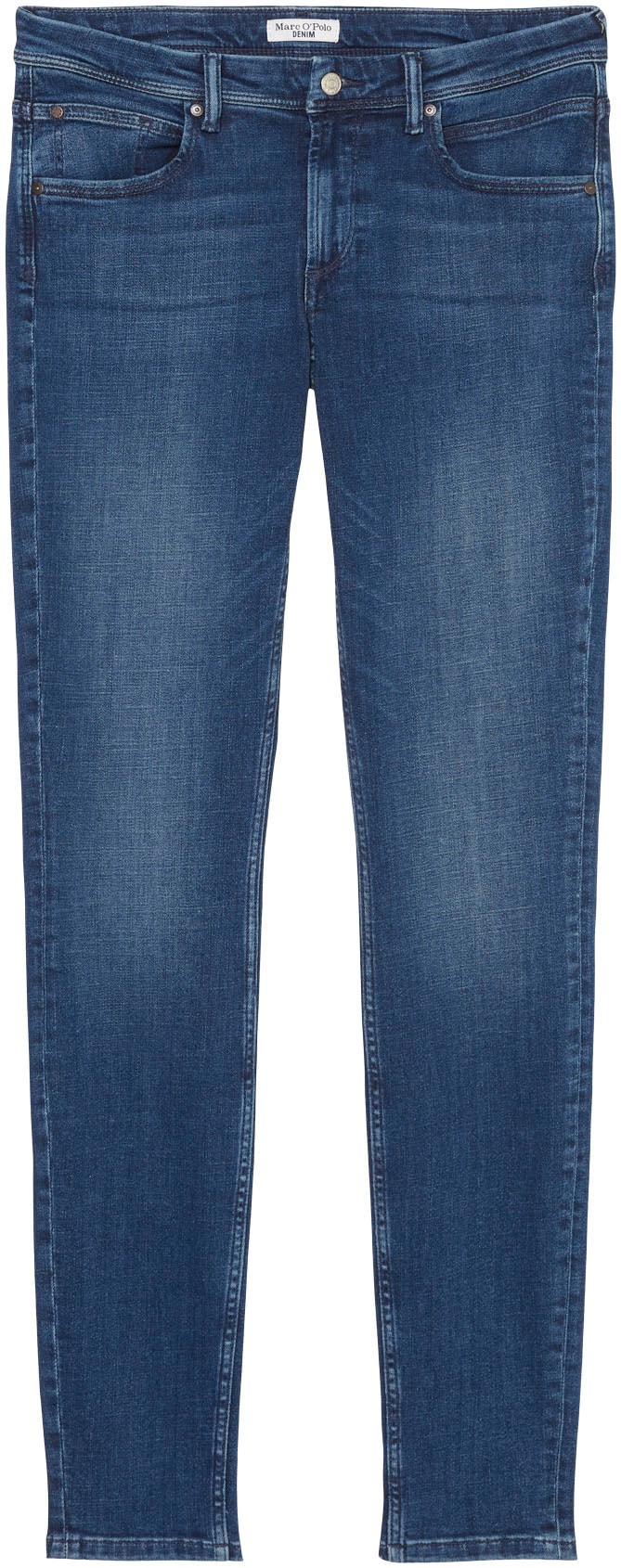 Marc O'Polo DENIM 5-Pocket-Jeans von Marc O'Polo DENIM