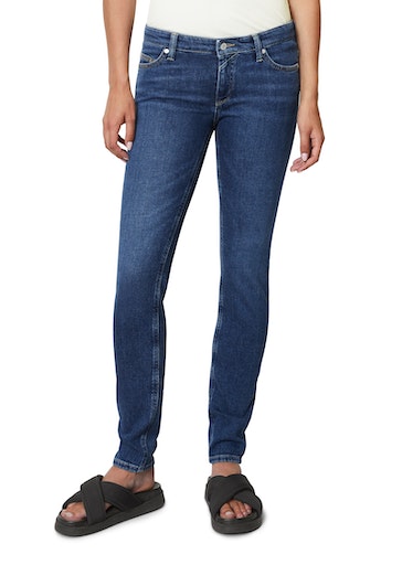 Marc O'Polo DENIM 5-Pocket-Jeans »Siv« von Marc O'Polo DENIM