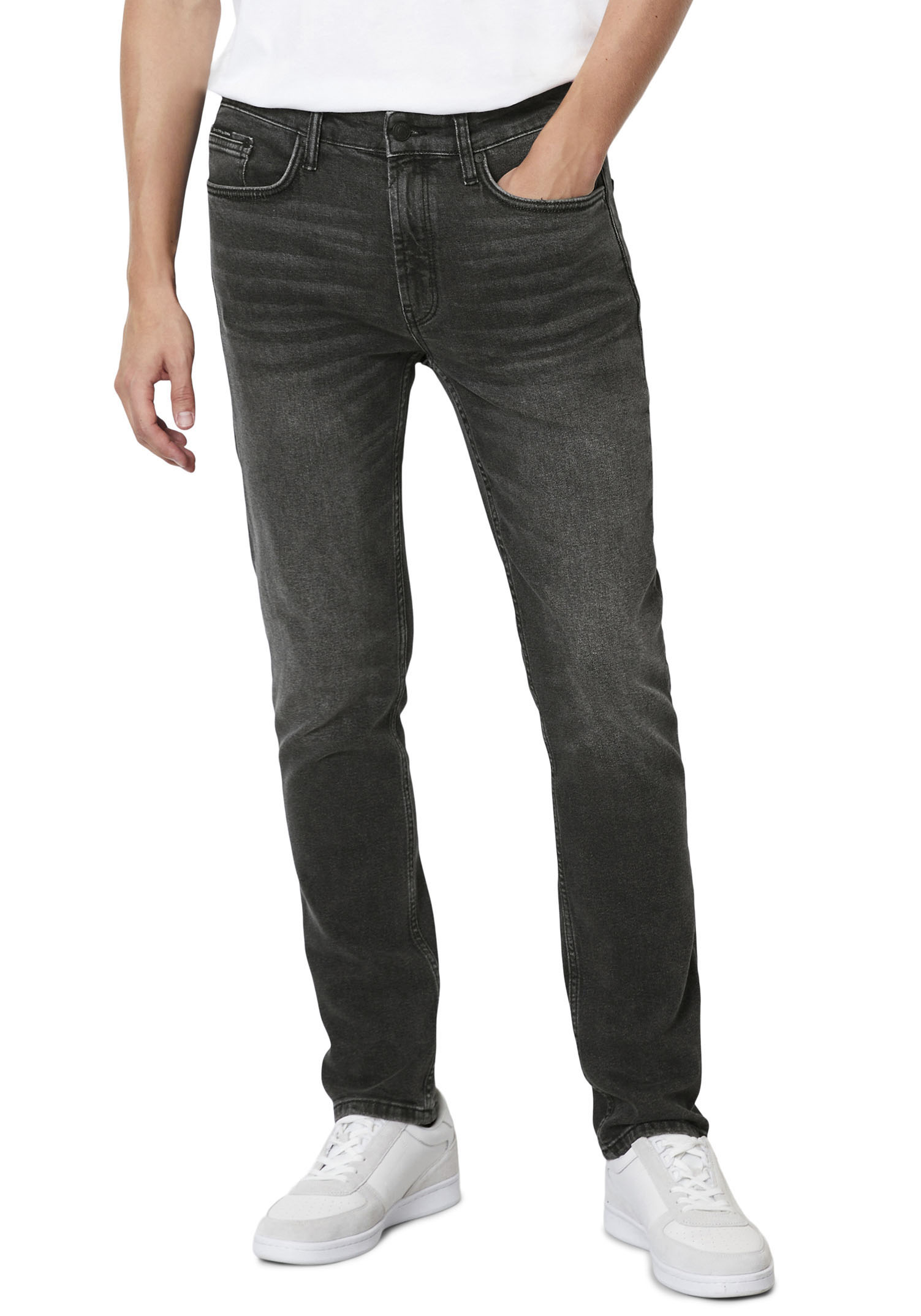Marc O'Polo DENIM 5-Pocket-Jeans »Vidar« von Marc O'Polo DENIM