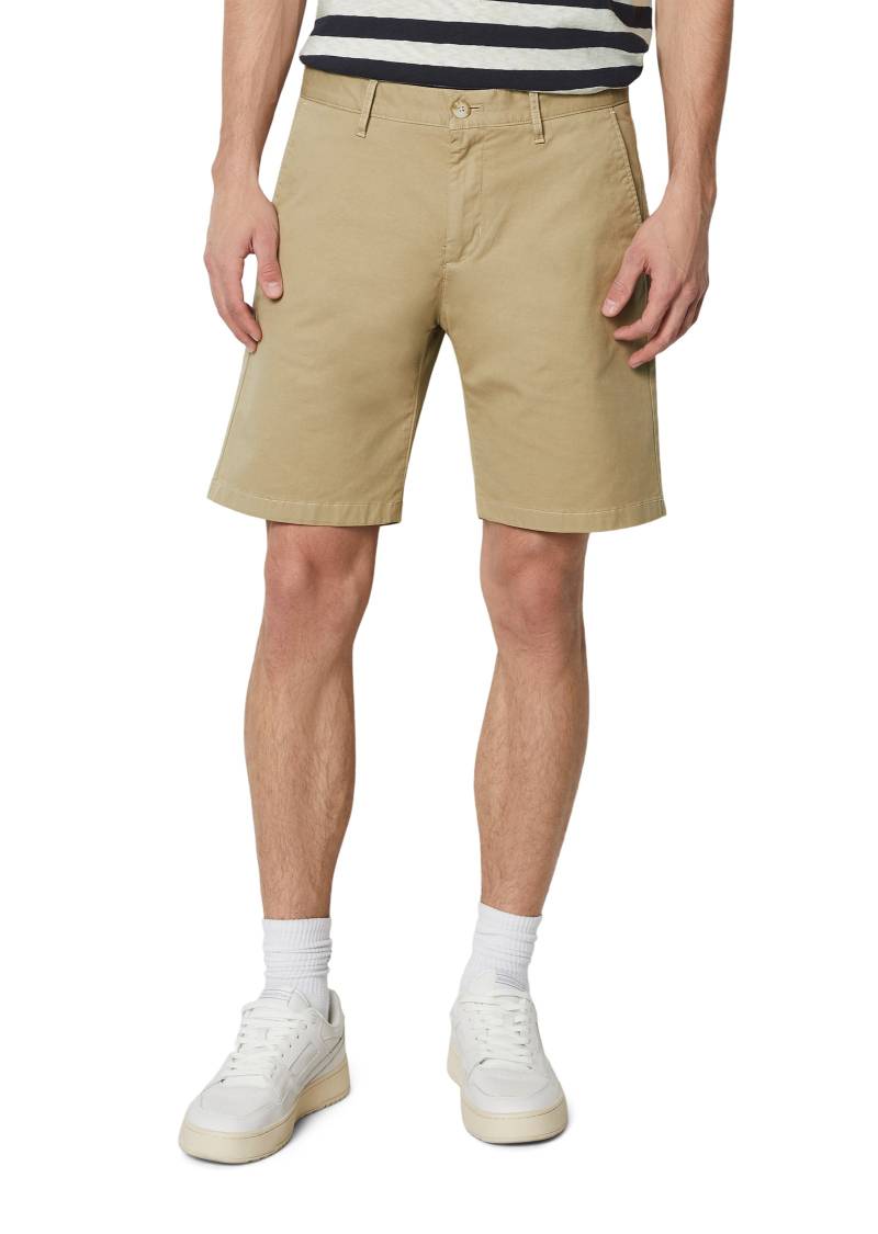 Marc O'Polo DENIM Bermudas von Marc O'Polo DENIM