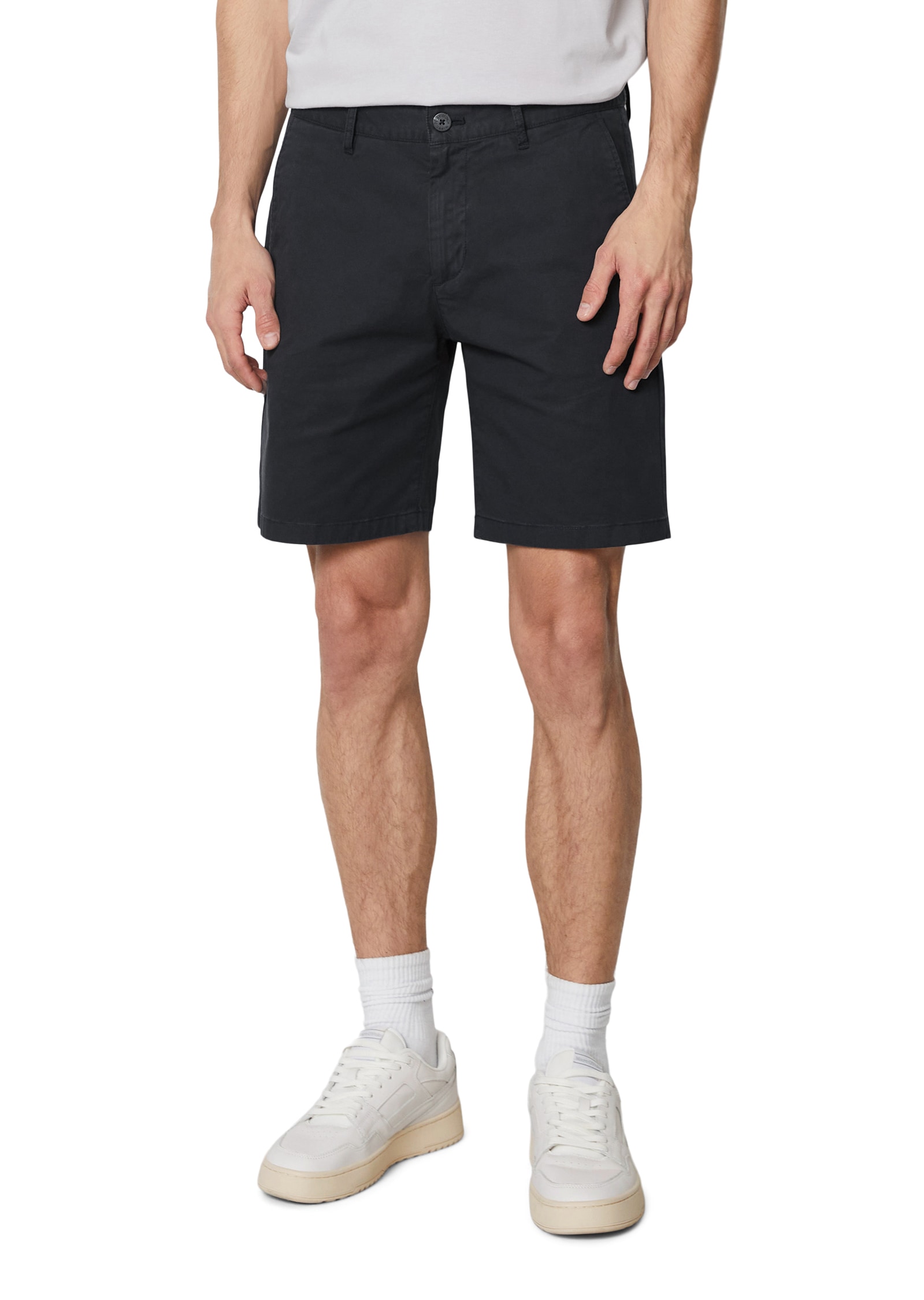 Marc O'Polo DENIM Bermudas von Marc O'Polo DENIM