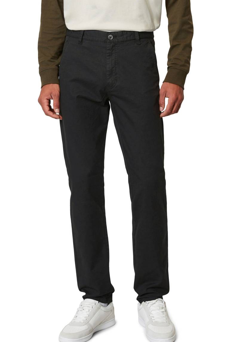 Marc O'Polo DENIM Chinohose von Marc O'Polo DENIM