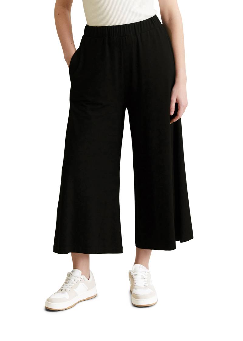 Marc O'Polo DENIM Culotte von Marc O'Polo DENIM
