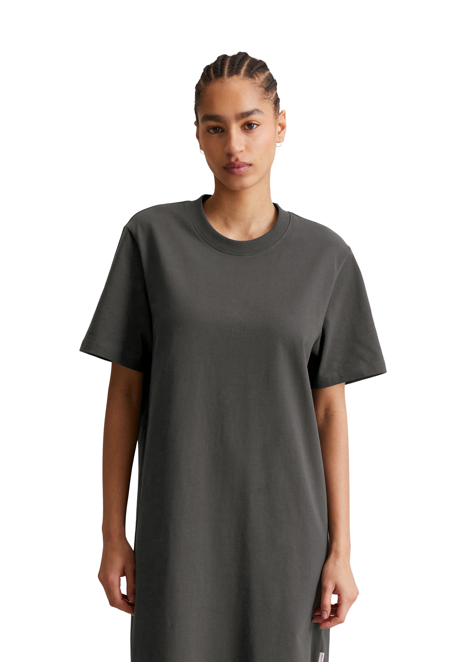 Marc O'Polo DENIM Jerseykleid von Marc O'Polo DENIM