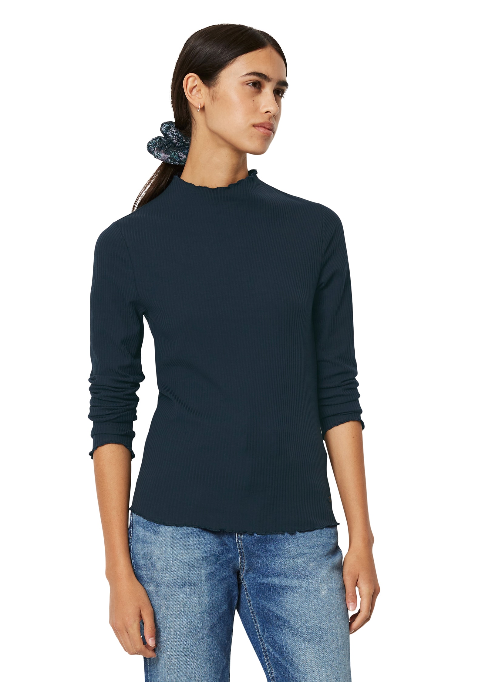 Marc O'Polo DENIM Longsleeve von Marc O'Polo DENIM