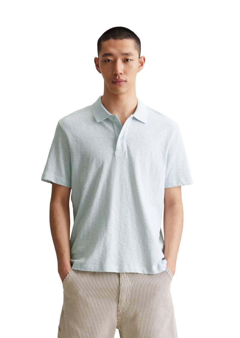 Marc O'Polo DENIM Poloshirt von Marc O'Polo DENIM
