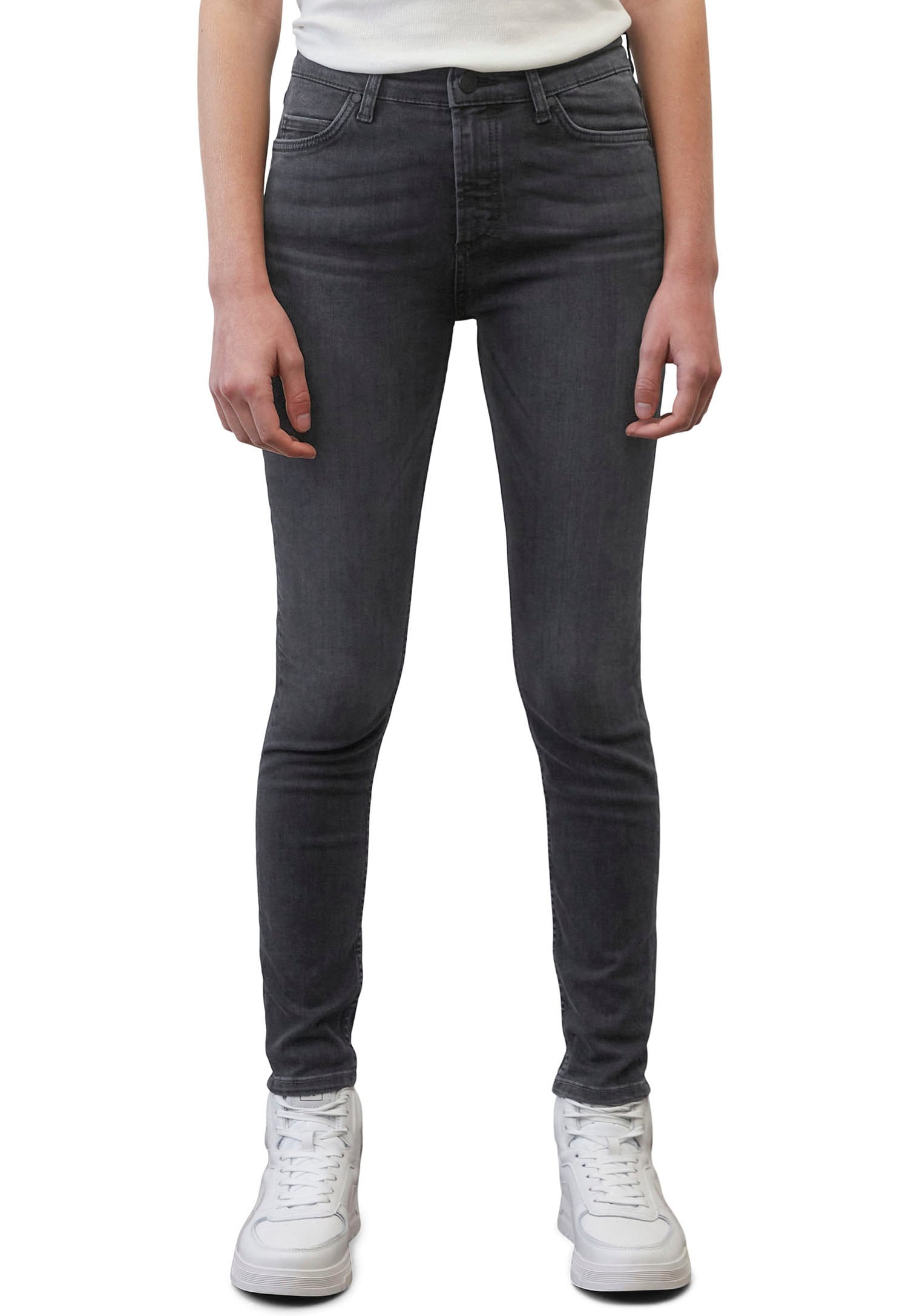 Marc O'Polo DENIM Slim-fit-Jeans »Kaj« von Marc O'Polo DENIM