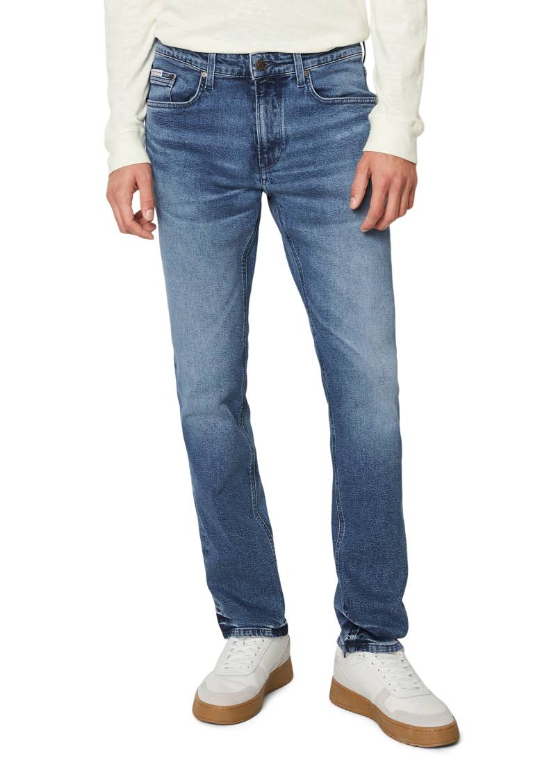 Marc O'Polo DENIM Slim-fit-Jeans »VIDAR« von Marc O'Polo DENIM