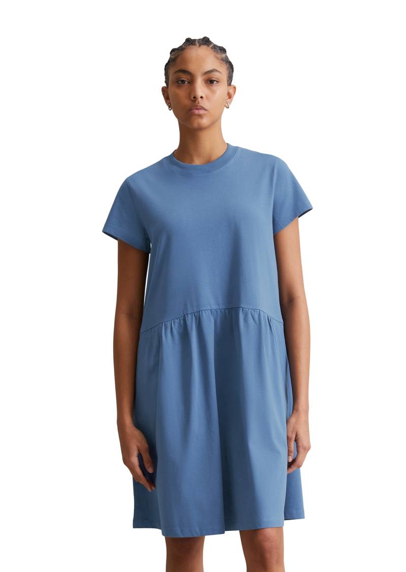Marc O'Polo DENIM Sommerkleid von Marc O'Polo DENIM