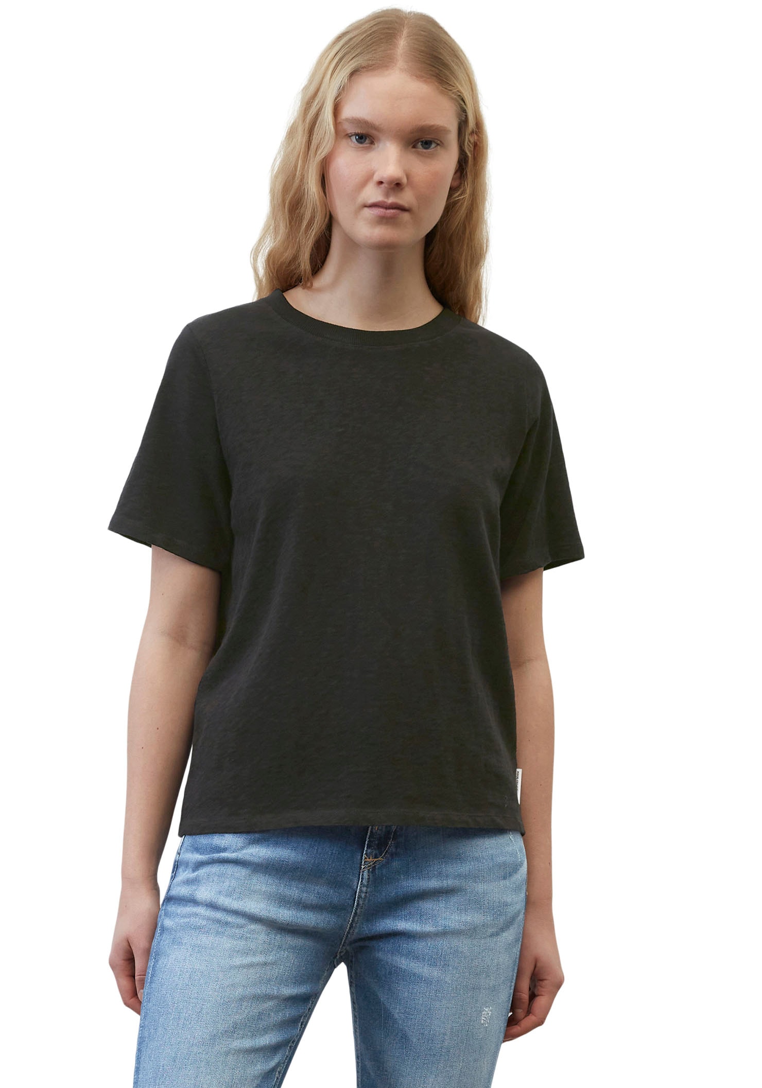 Marc O'Polo DENIM T-Shirt von Marc O'Polo DENIM