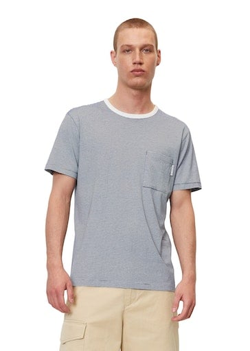 Marc O'Polo DENIM T-Shirt von Marc O'Polo DENIM