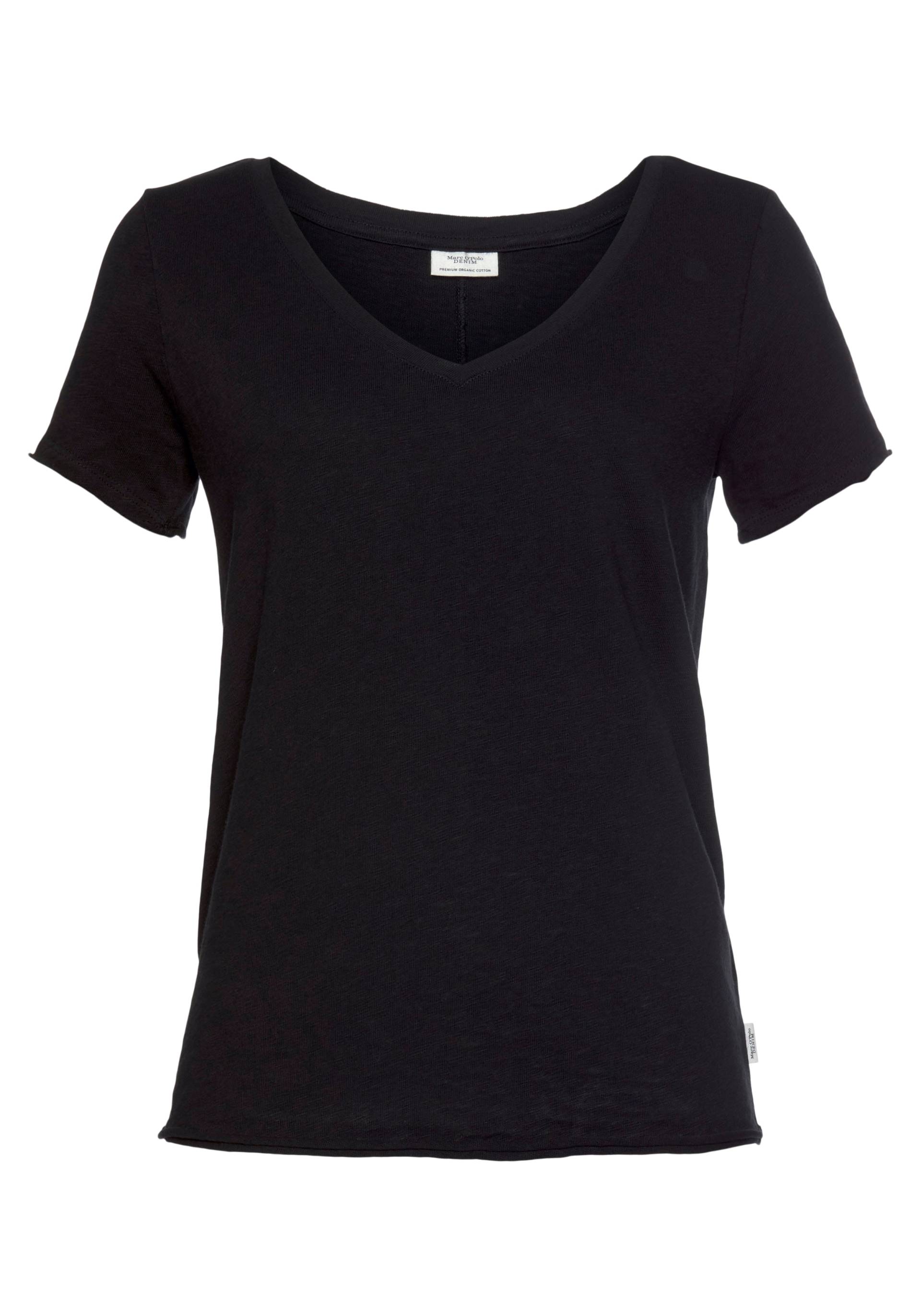 Marc O'Polo DENIM T-Shirt von Marc O'Polo DENIM