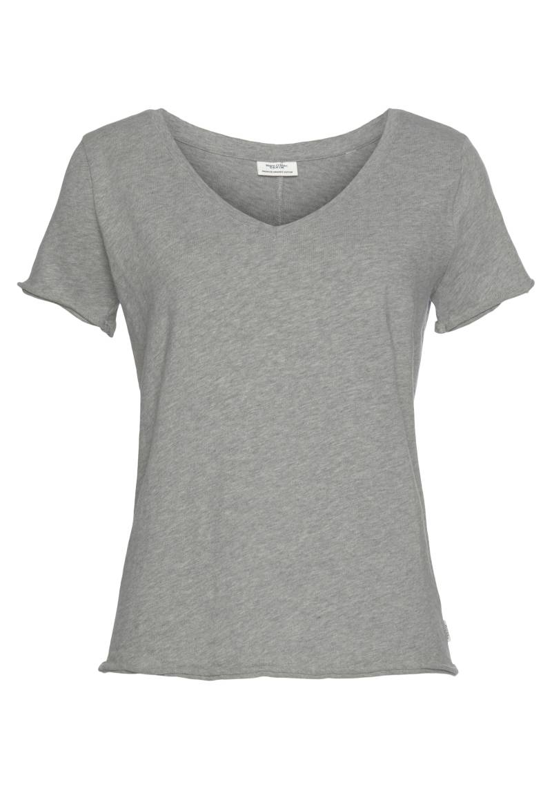 Marc O'Polo DENIM T-Shirt von Marc O'Polo DENIM