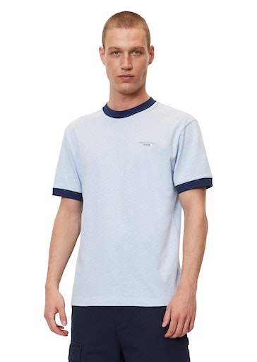 Marc O'Polo DENIM T-Shirt von Marc O'Polo DENIM