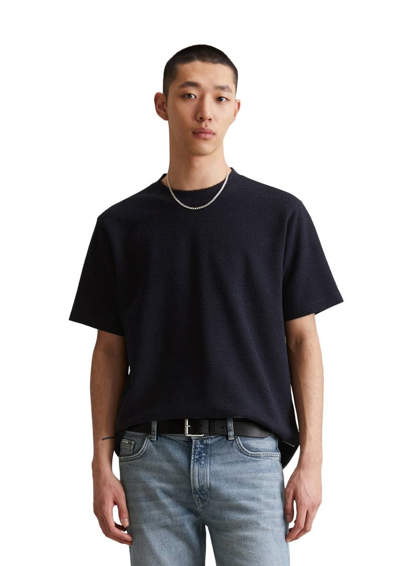 Marc O'Polo DENIM T-Shirt von Marc O'Polo DENIM