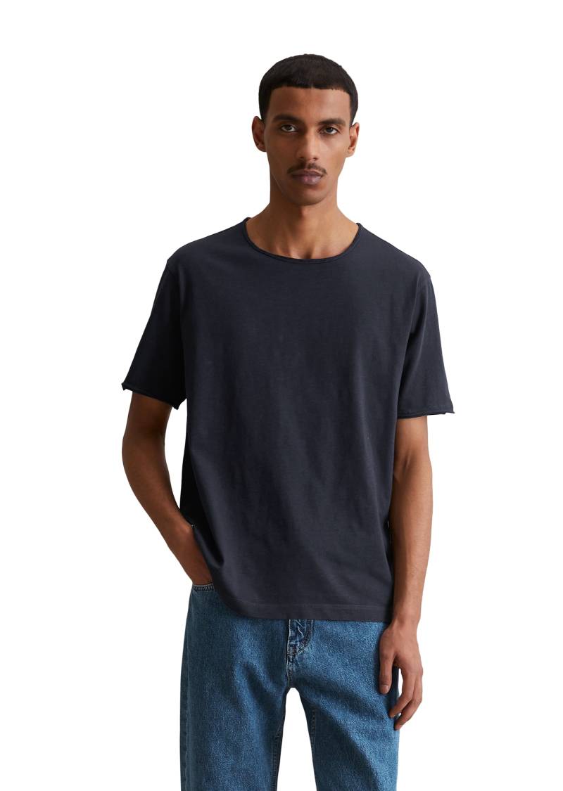 Marc O'Polo DENIM T-Shirt von Marc O'Polo DENIM