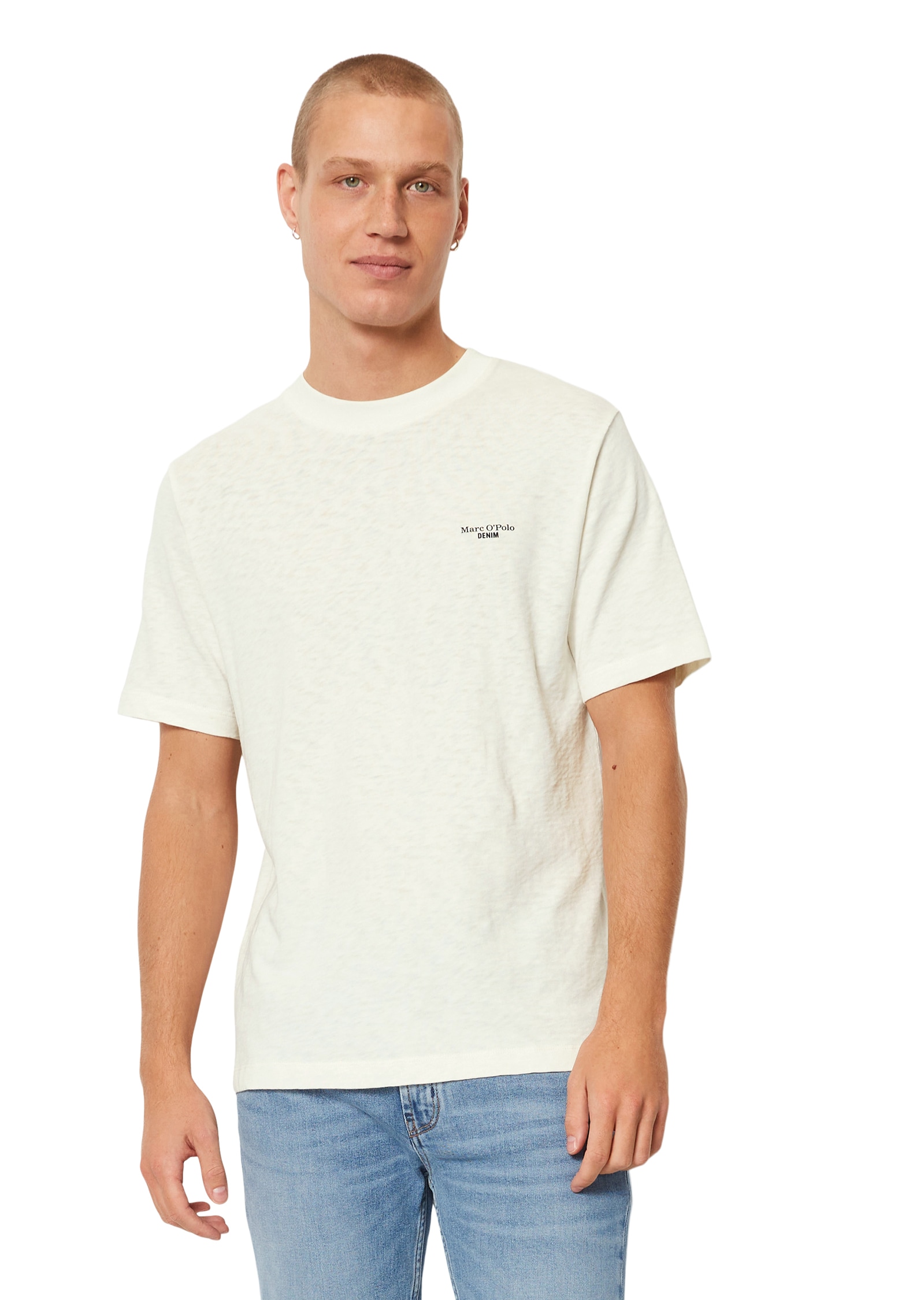 Marc O'Polo DENIM T-Shirt von Marc O'Polo DENIM