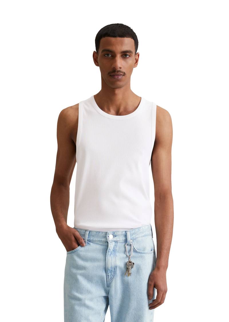 Marc O'Polo DENIM Tanktop von Marc O'Polo DENIM