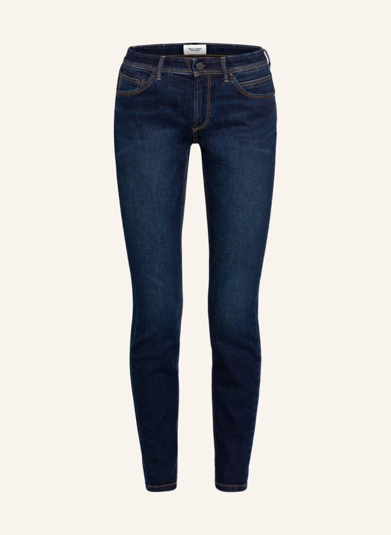 Marc O'polo Denim Jeans blau von Marc O'Polo DENIM