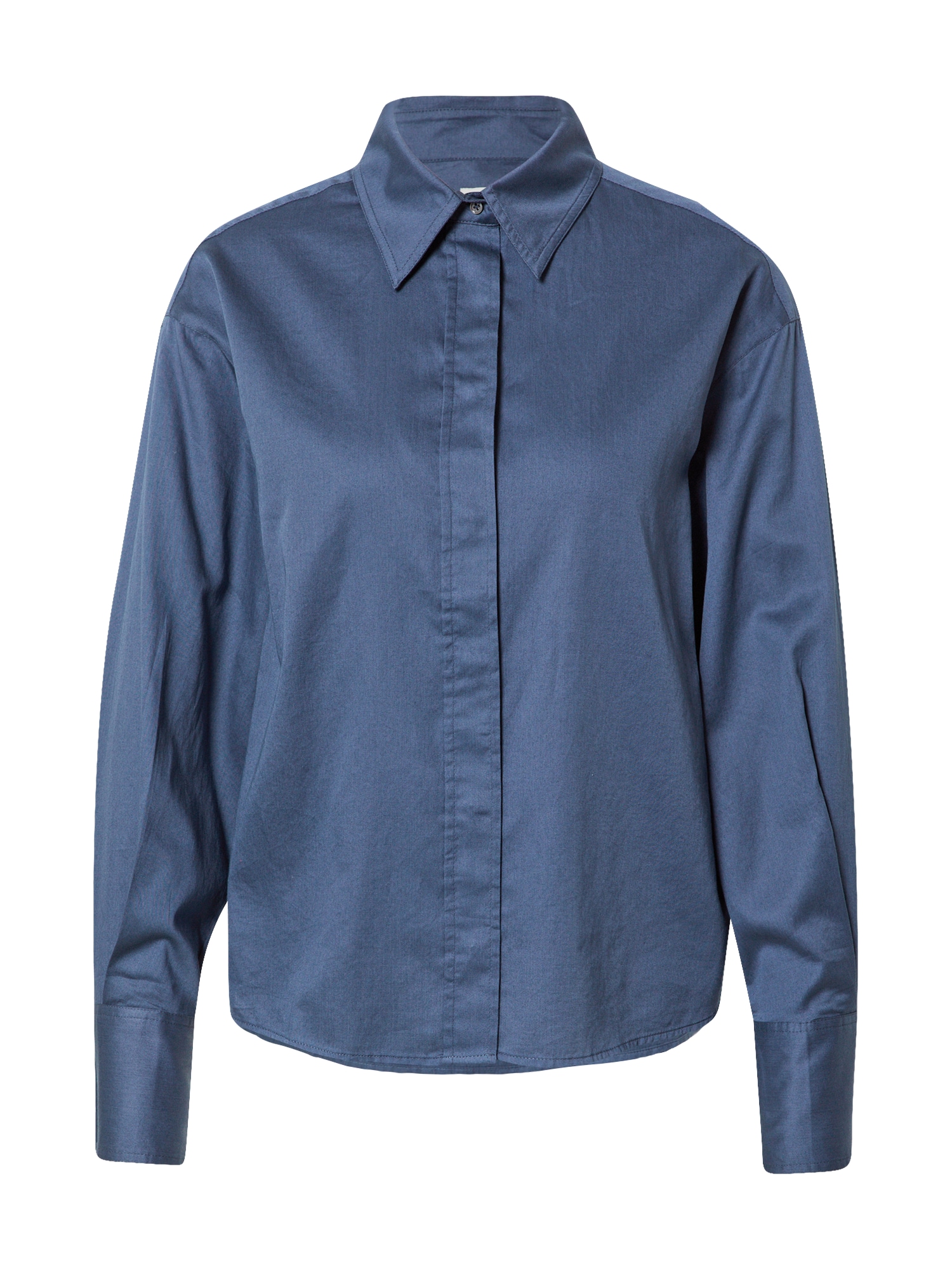 Bluse Bluse von Marc O'Polo