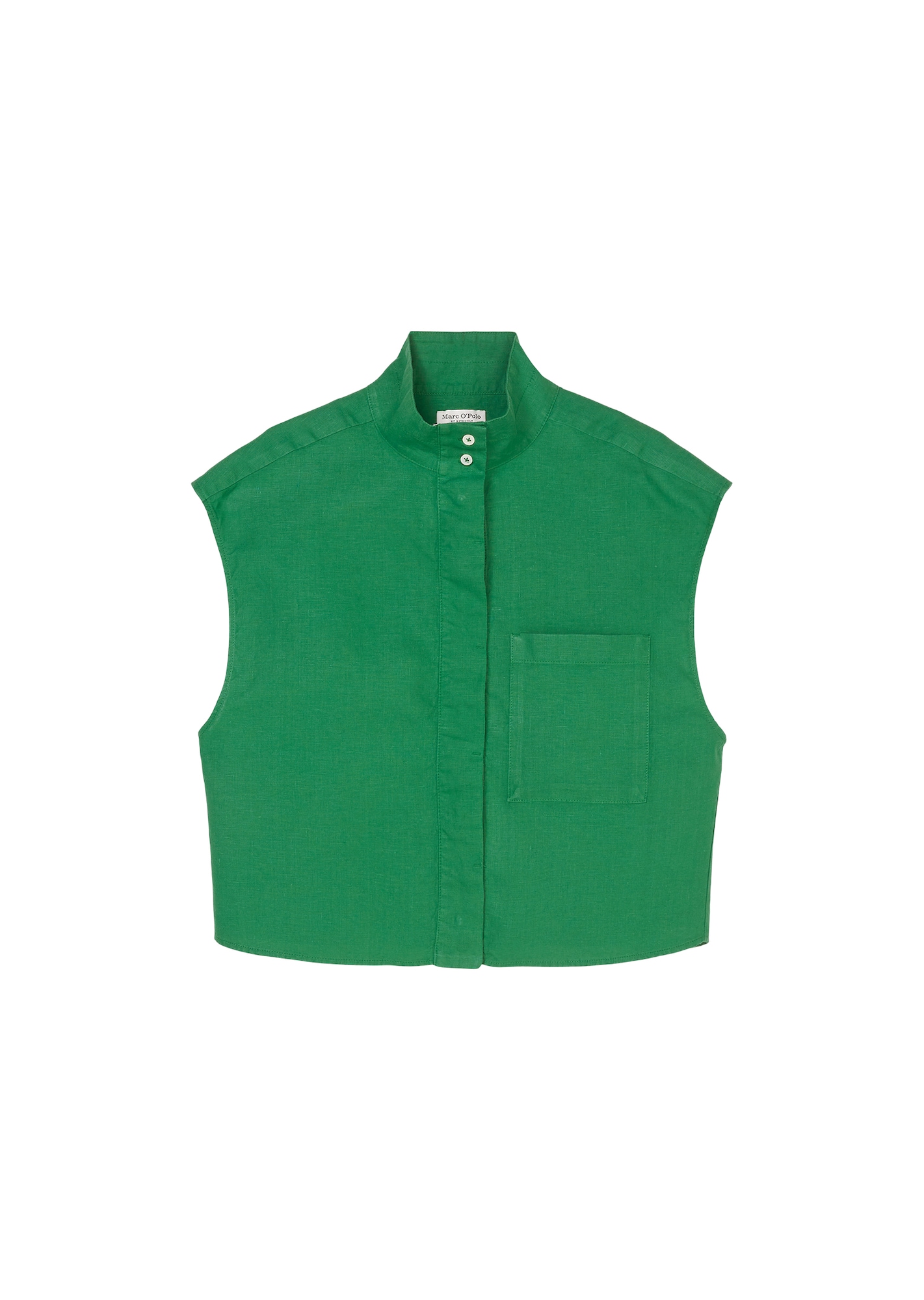 Bluse Bluse von Marc O'Polo