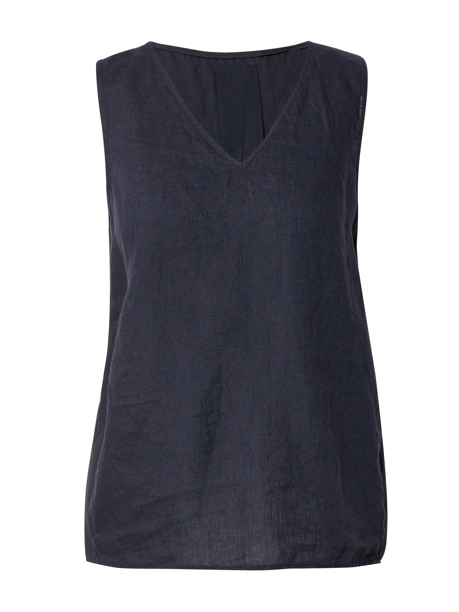 Bluse Bluse von Marc O'Polo