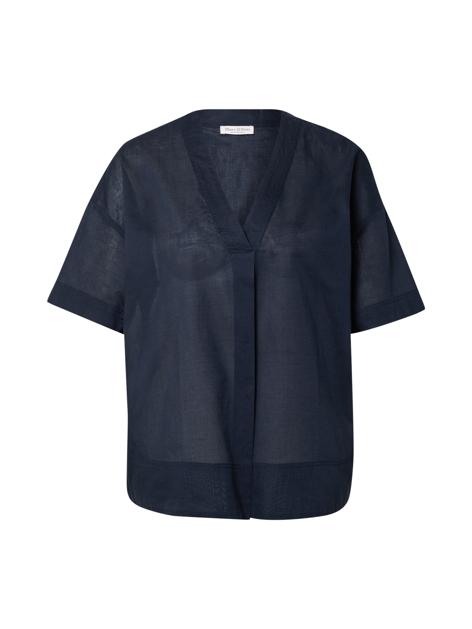 Bluse Bluse von Marc O'Polo
