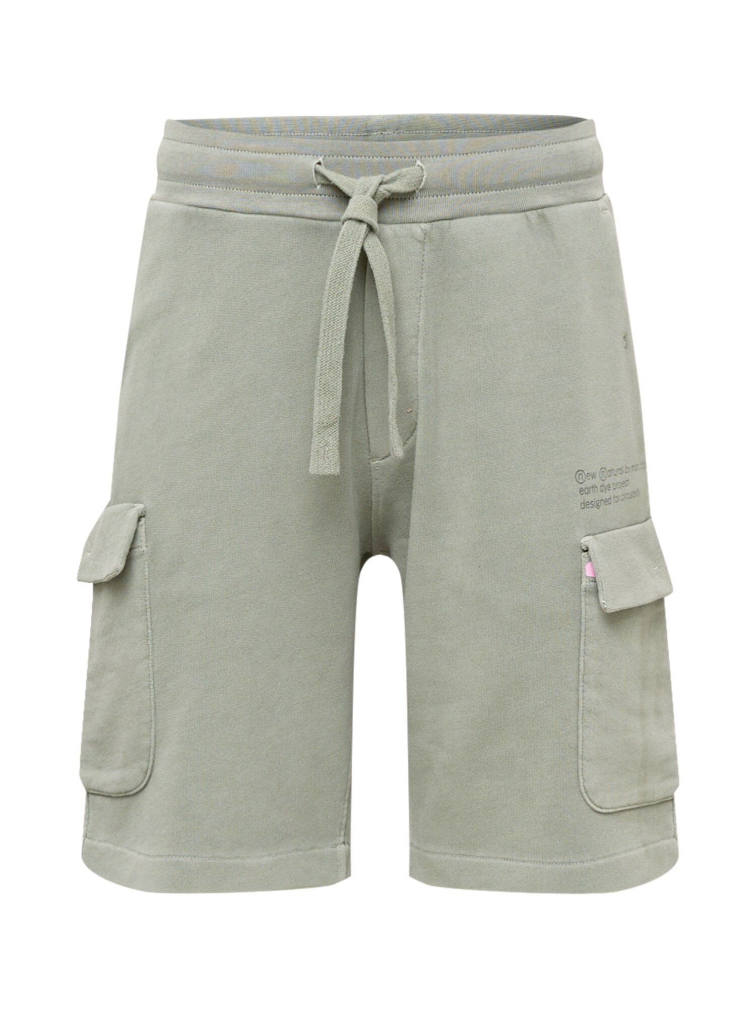 Hose Hose von Marc O'Polo