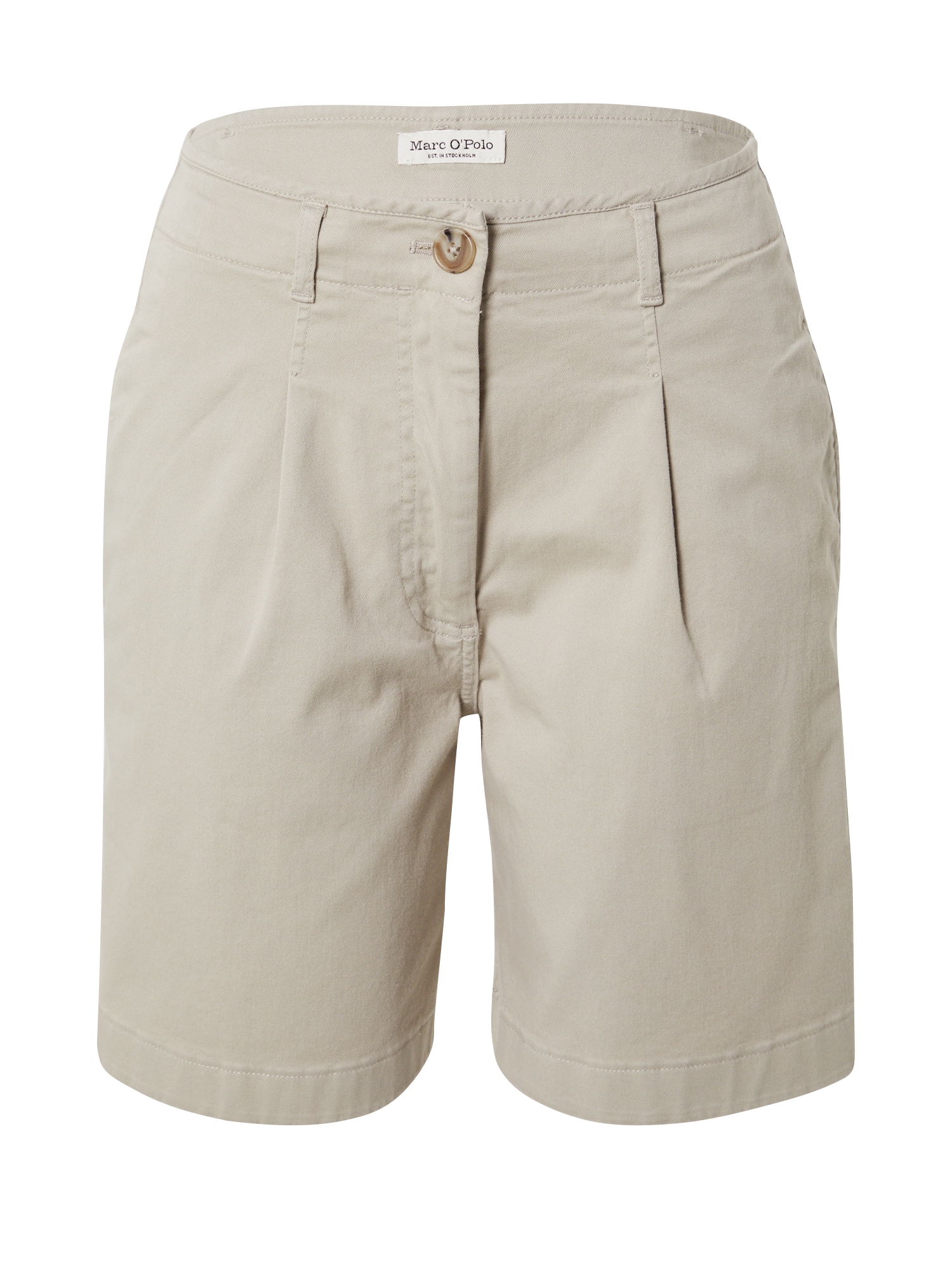 Hose Hose von Marc O'Polo
