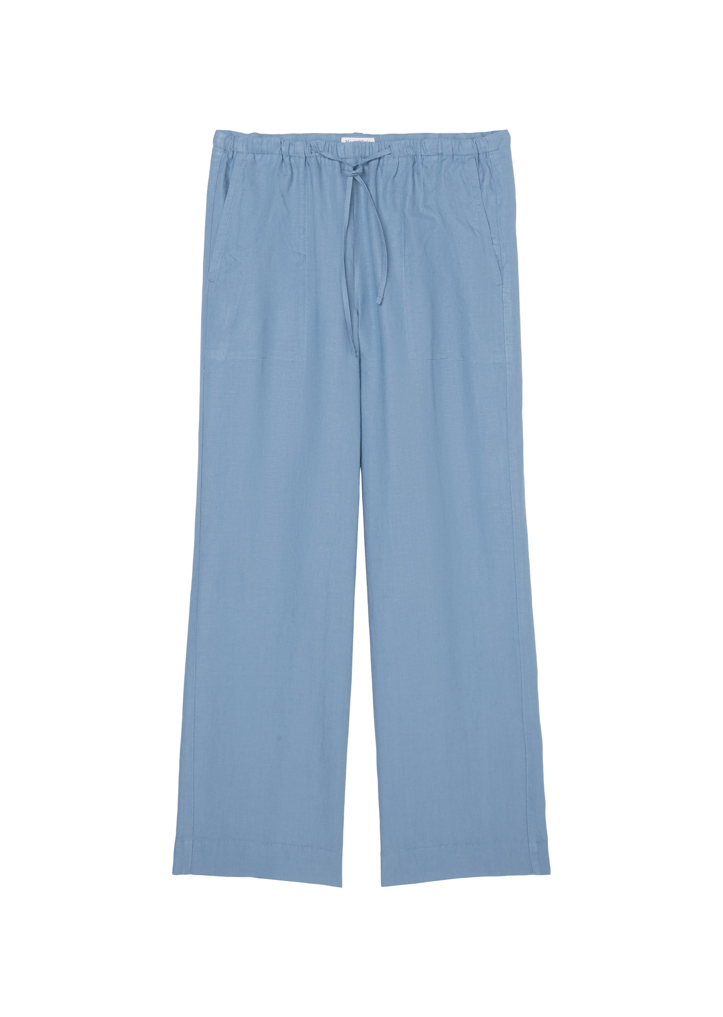 Hose Hose von Marc O'Polo