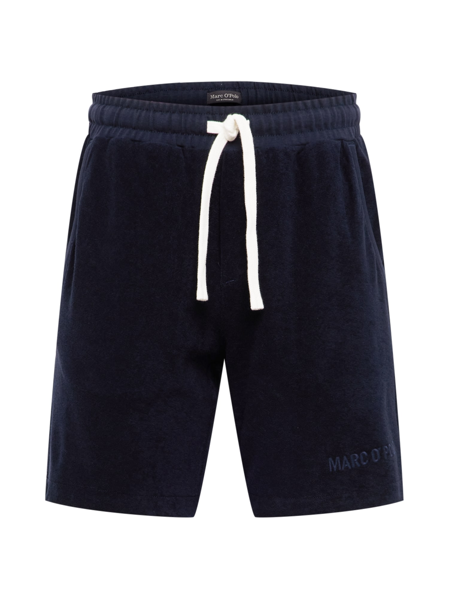 Hose Hose von Marc O'Polo