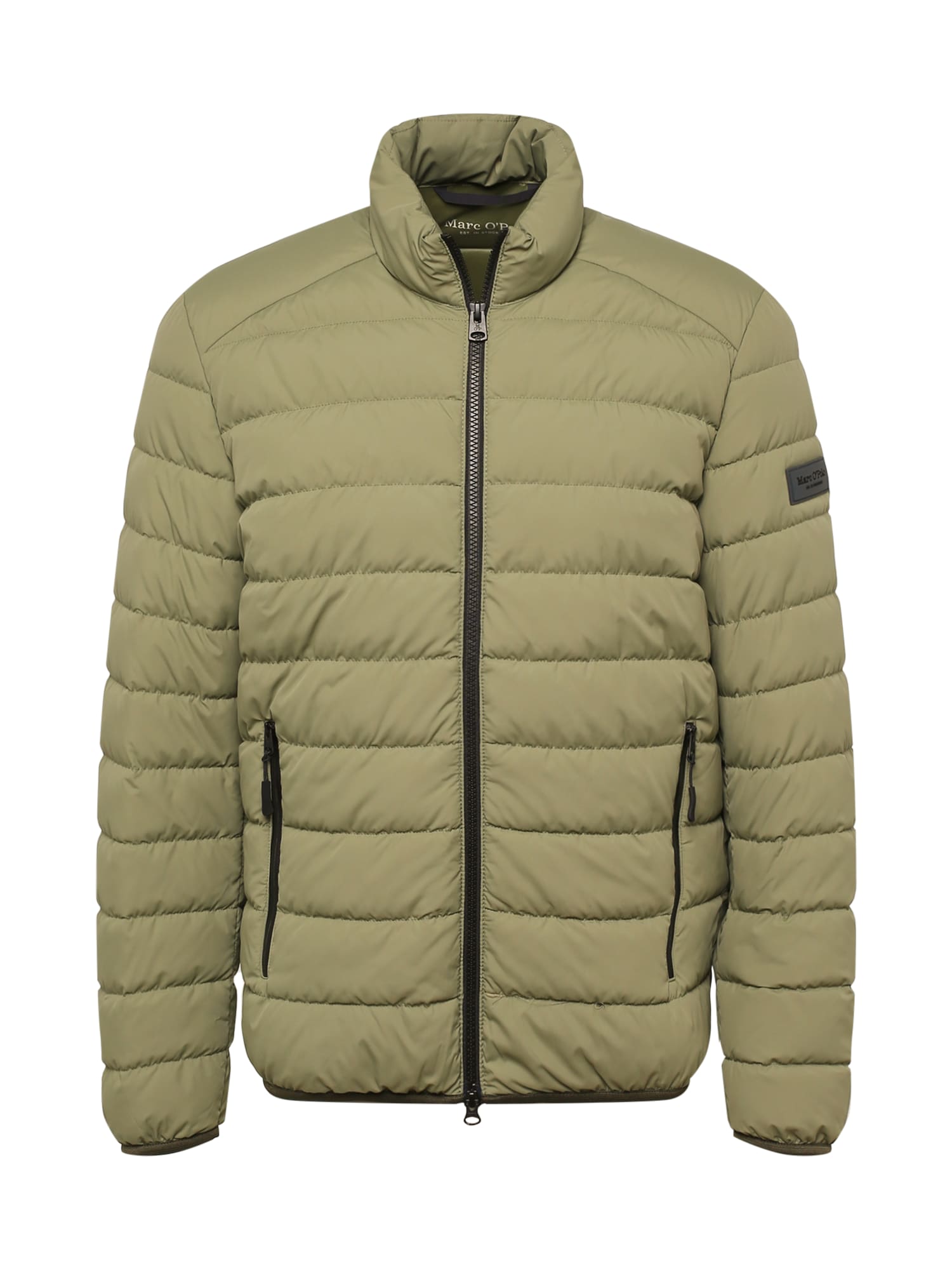 Jacke Jacke von Marc O'Polo