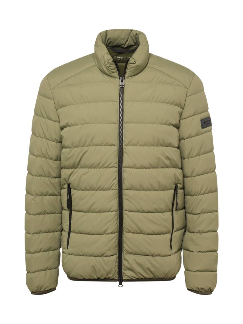 Jacke von Marc O'Polo