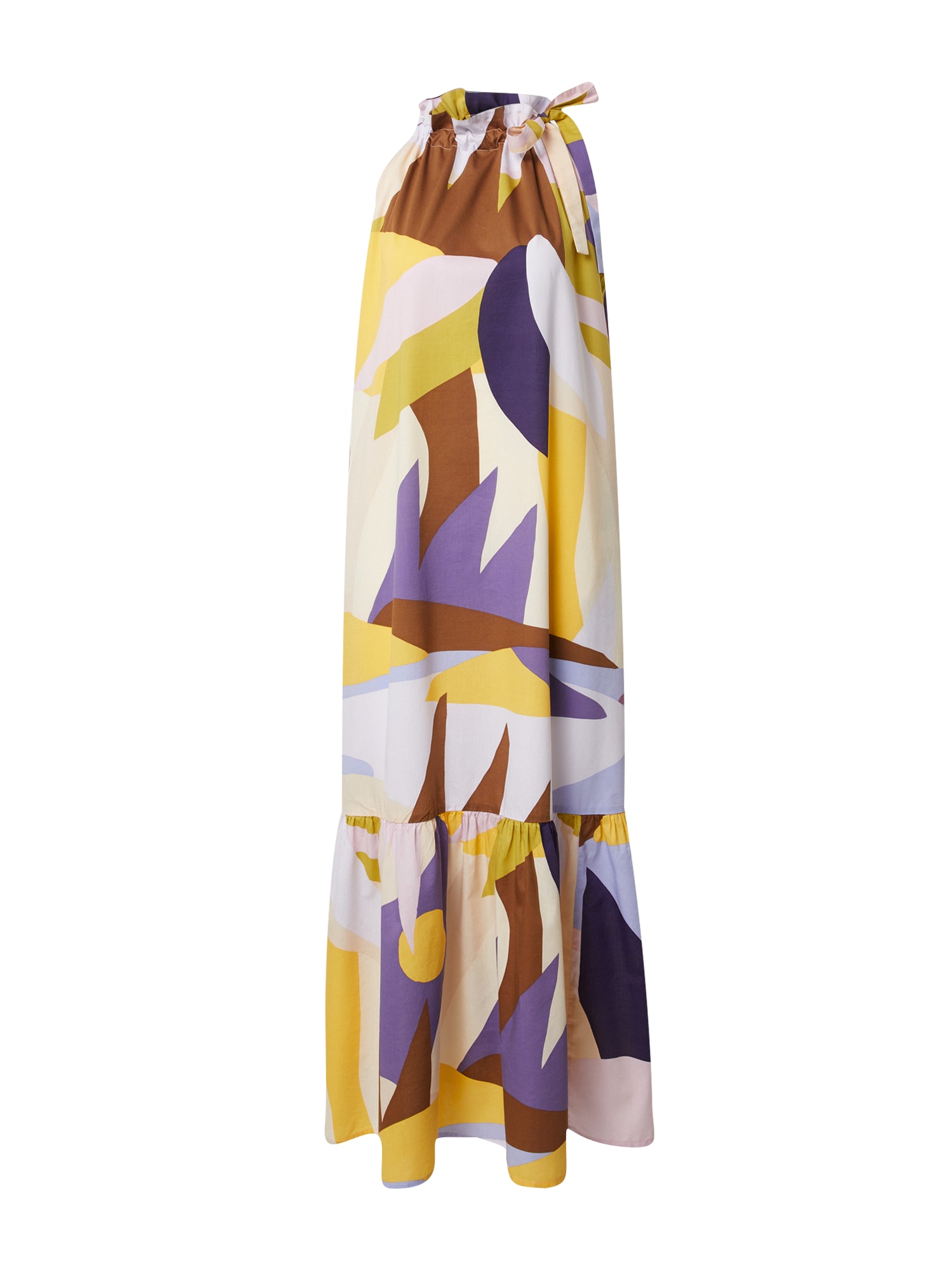 Kleid Kleid von Marc O'Polo