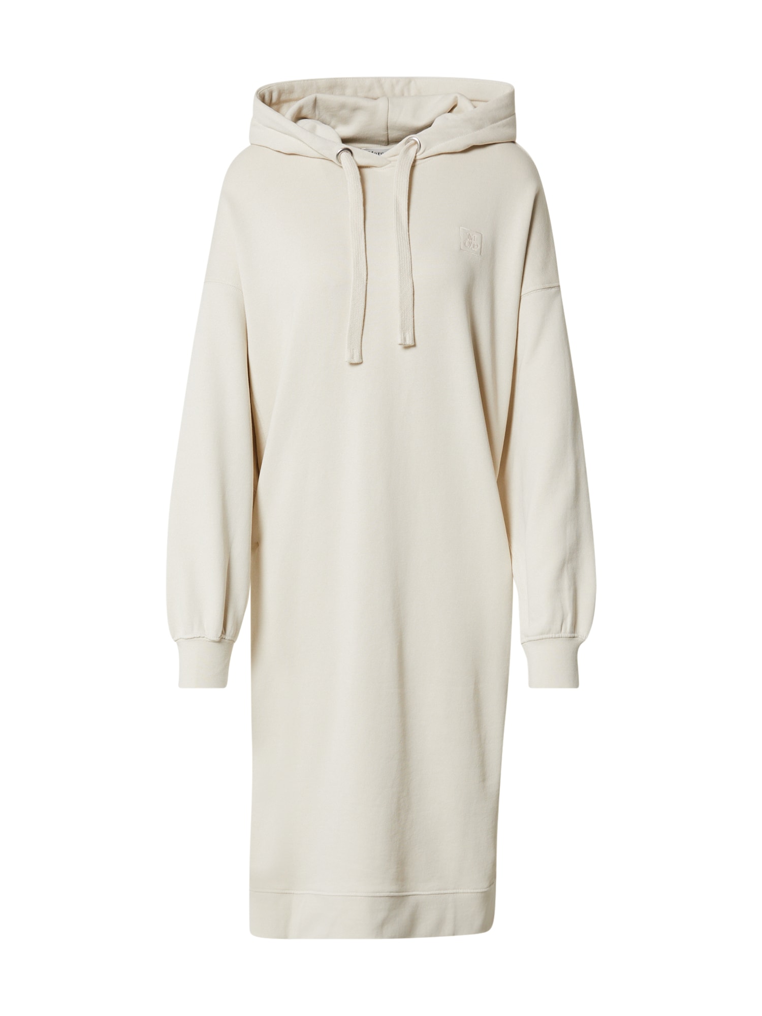 Kleid Kleid von Marc O'Polo