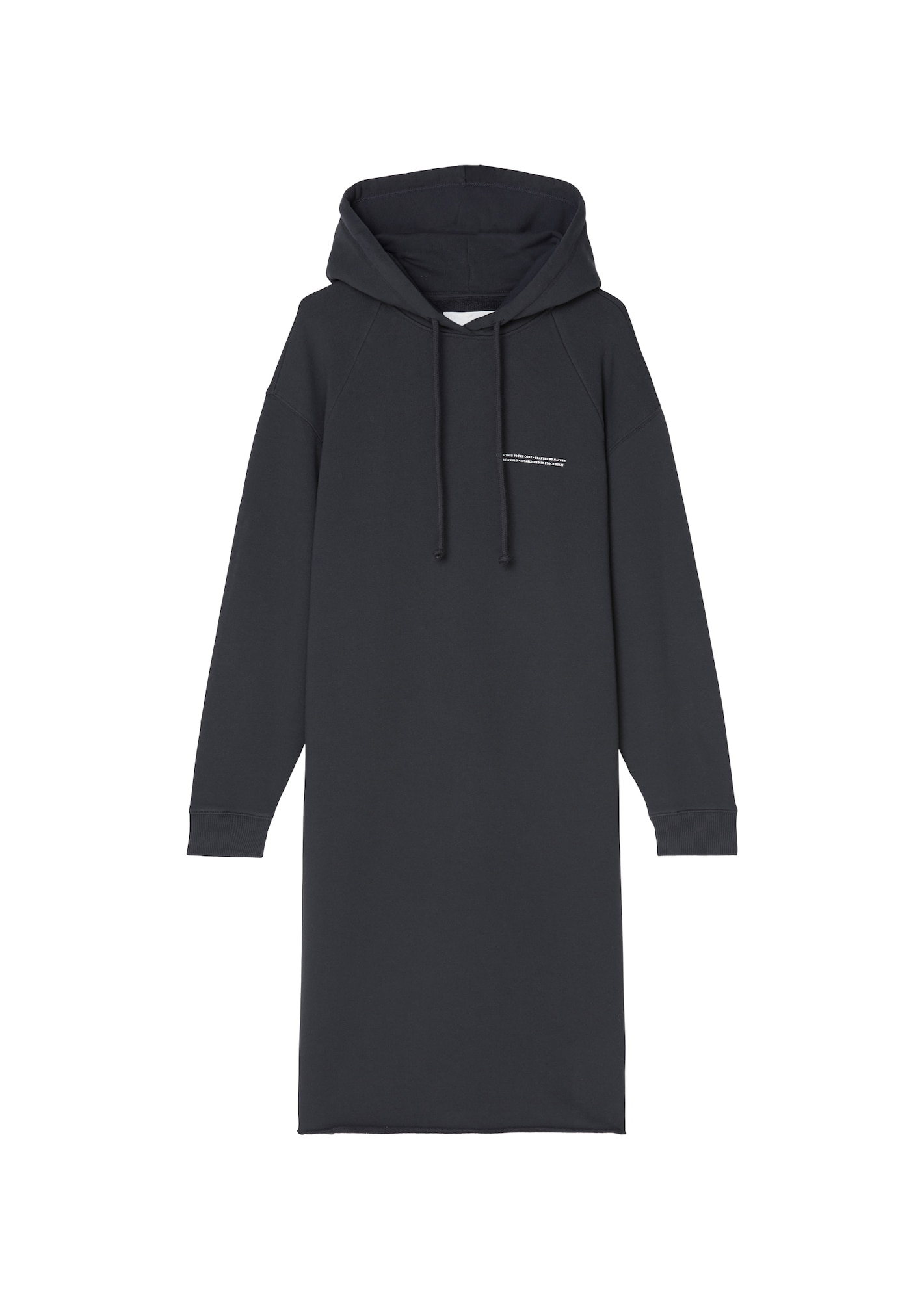 Kleid Kleid von Marc O'Polo