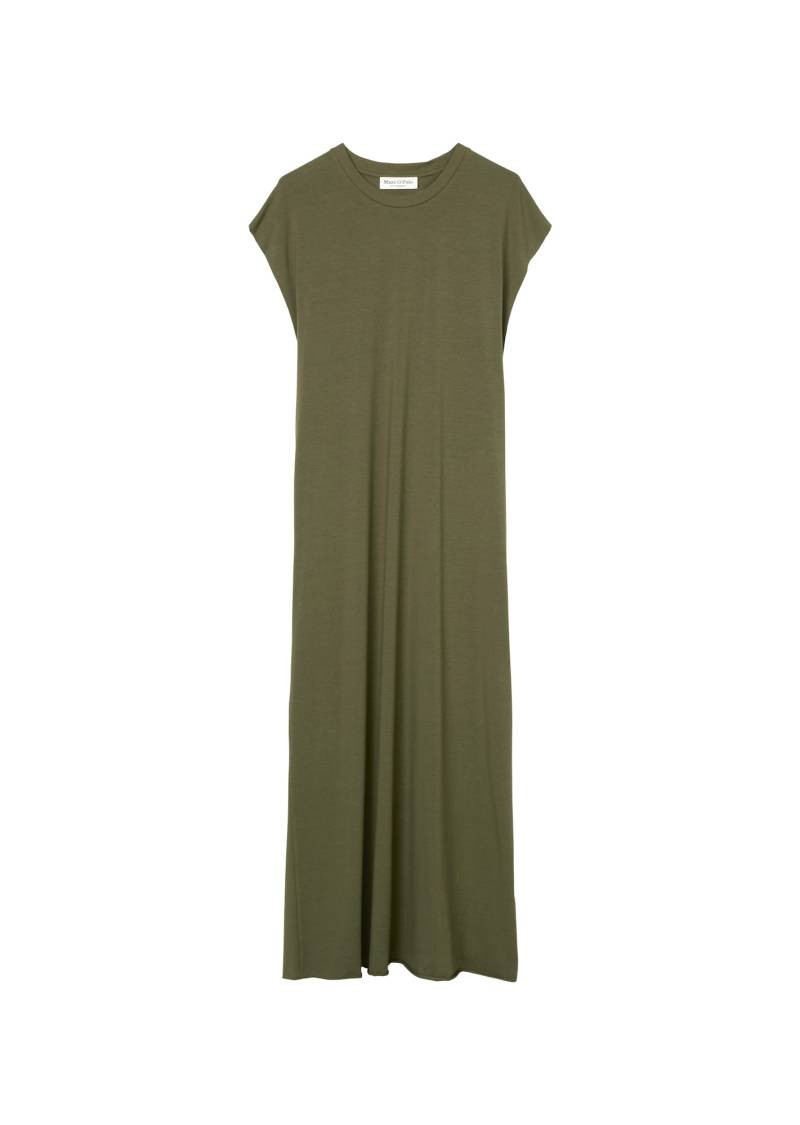 Kleid von Marc O'Polo