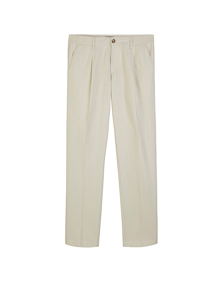 MARC O'POLO Chino OSBY creme | 32/L32 MARC O'POLO Chino OSBY creme | 32/L32 von Marc O'Polo