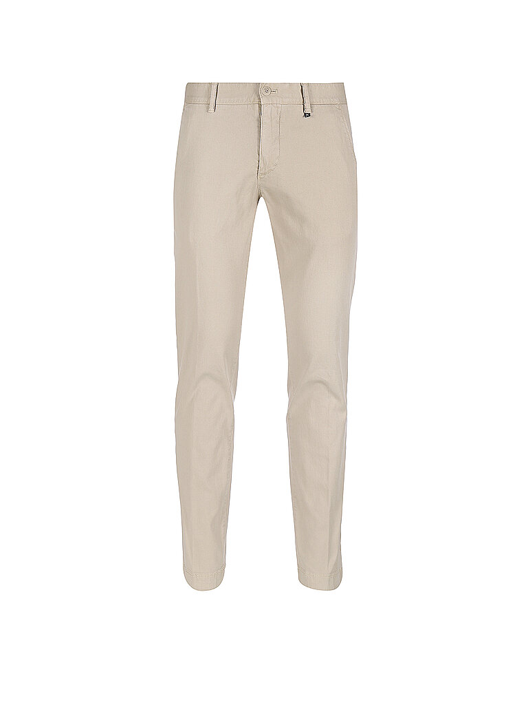 MARC O'POLO Chino beige | 30/L32 von Marc O'Polo