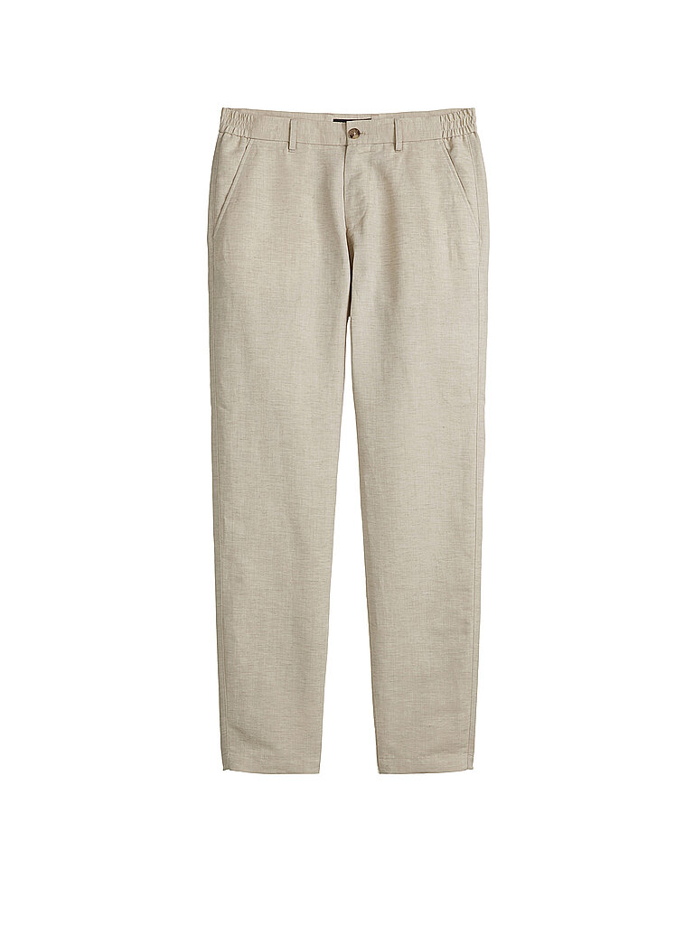 MARC O'POLO Chino creme | 34/L32 MARC O'POLO Chino creme | 34/L32 von Marc O'Polo