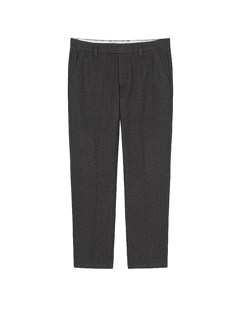 MARC O'POLO Chino grau | 31/L32 MARC O'POLO Chino grau | 31/L32 von Marc O'Polo