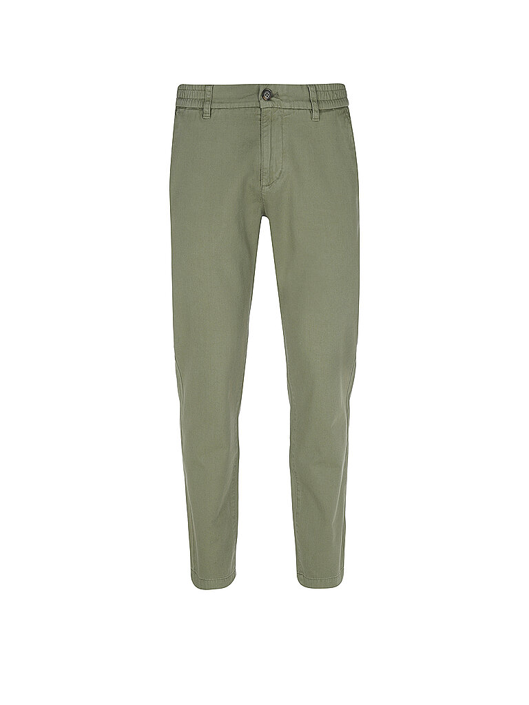 MARC O'POLO Chino  olive | 33/L34 von Marc O'Polo