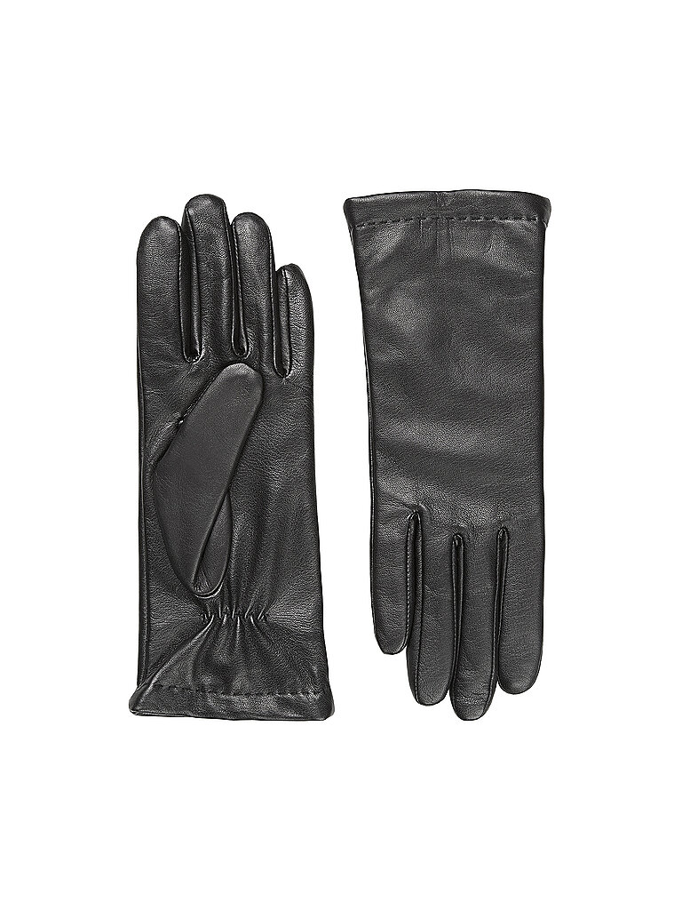 MARC O'POLO Handschuhe schwarz | 7,5 von Marc O'Polo