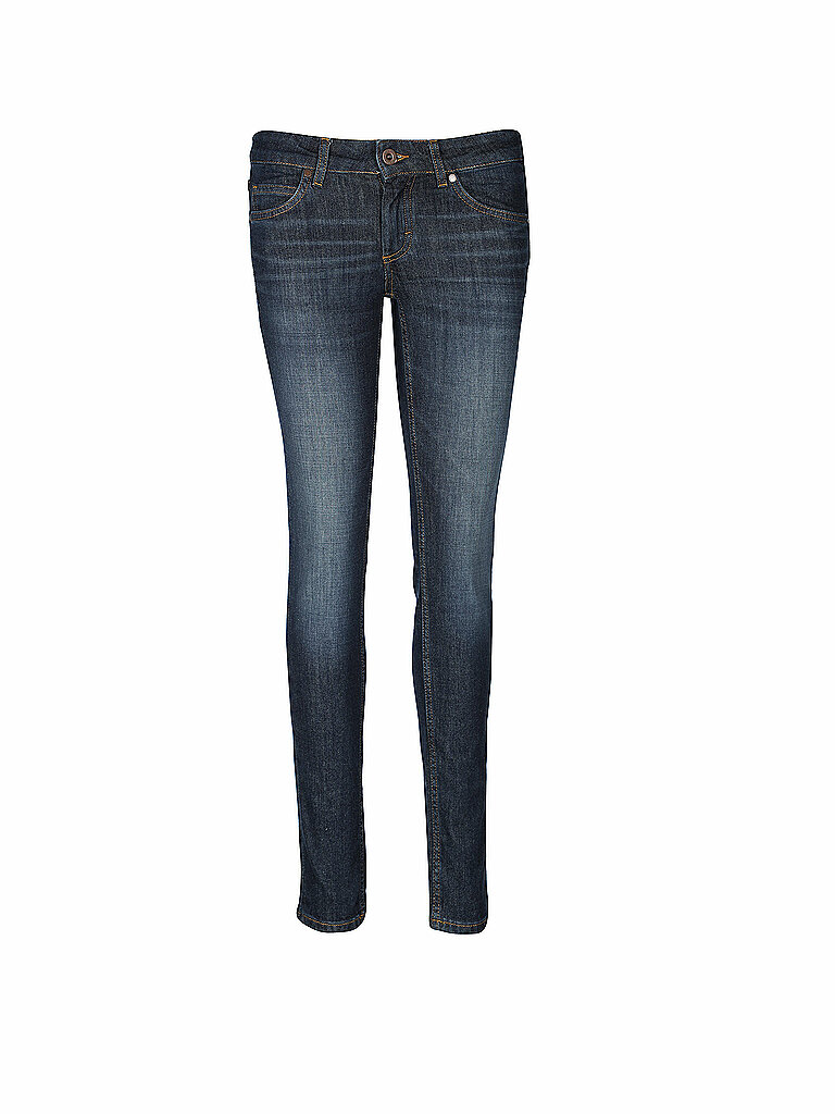 MARC O'POLO Jeans SKARA blau | 28/L32 von Marc O'Polo