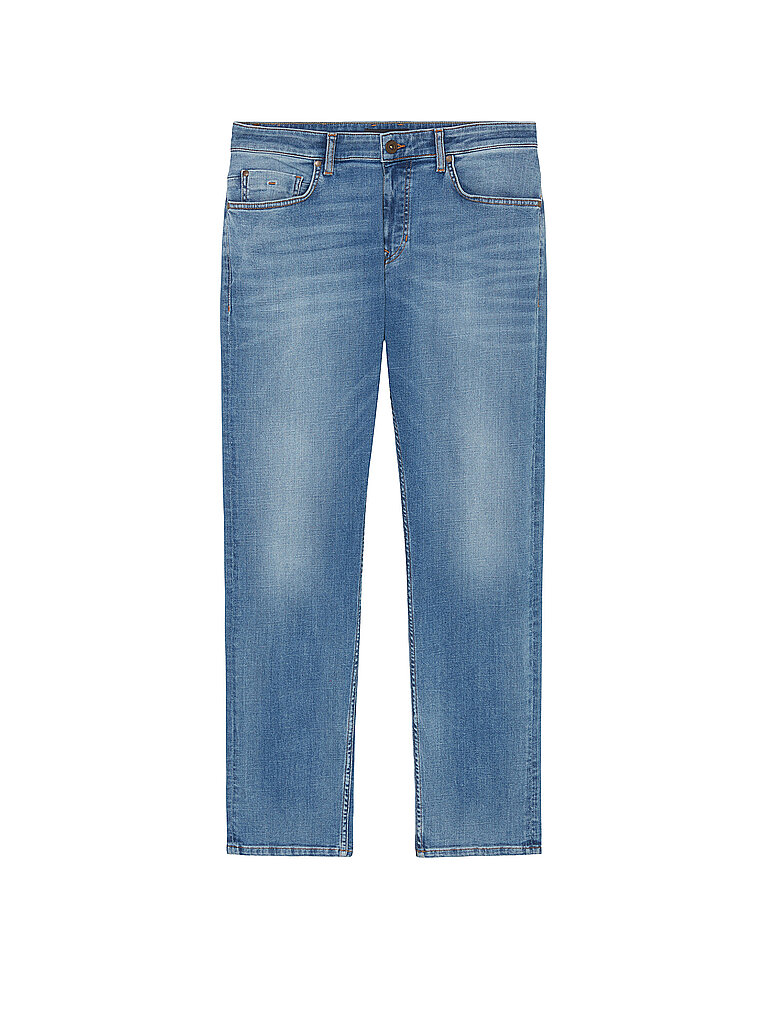 MARC O'POLO Jeans  blau | 33/L34 von Marc O'Polo