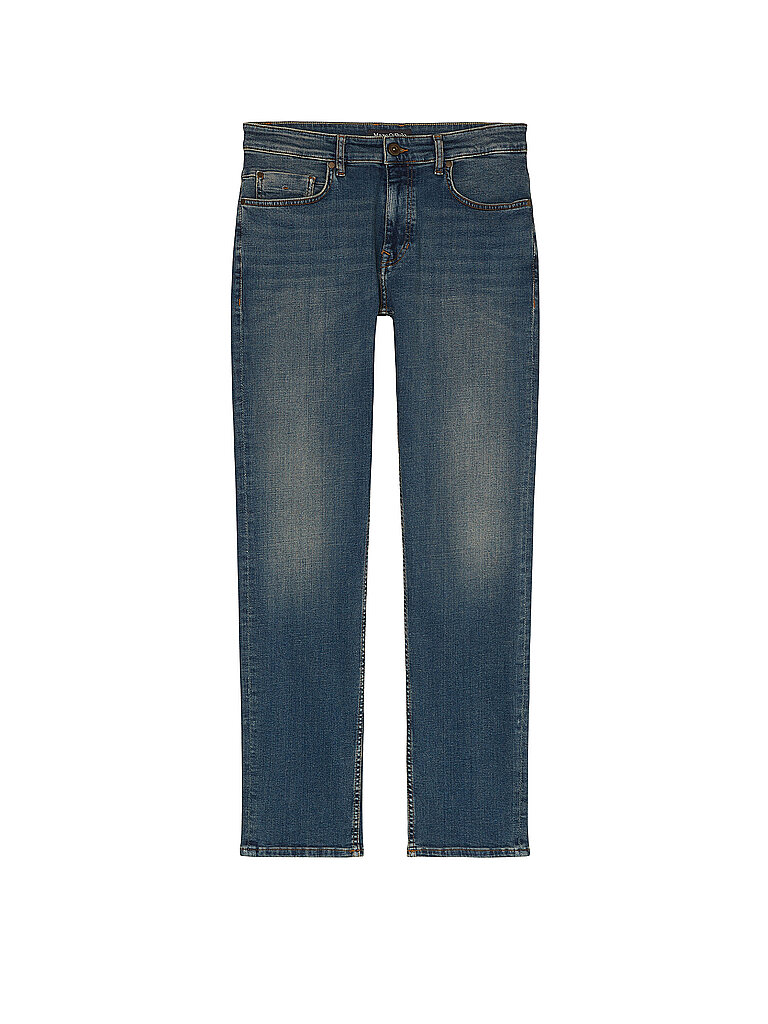 MARC O'POLO Jeans  dunkelblau | 30/L34 von Marc O'Polo