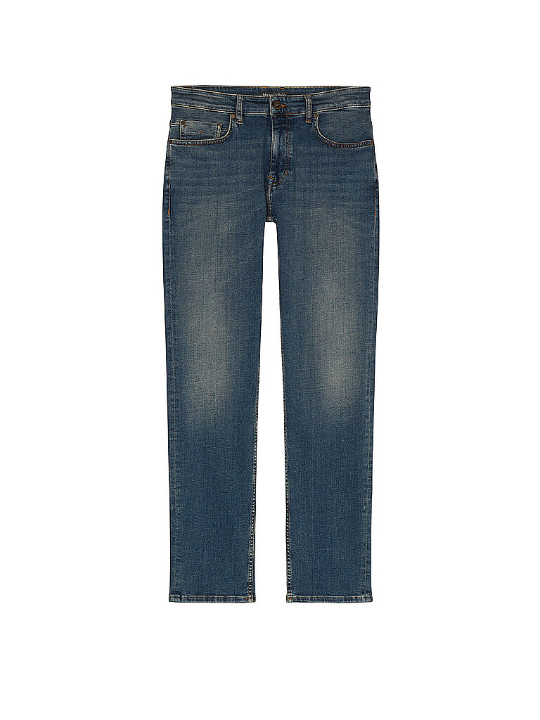 MARC O'POLO Jeans  dunkelblau | 33/L34 von Marc O'Polo