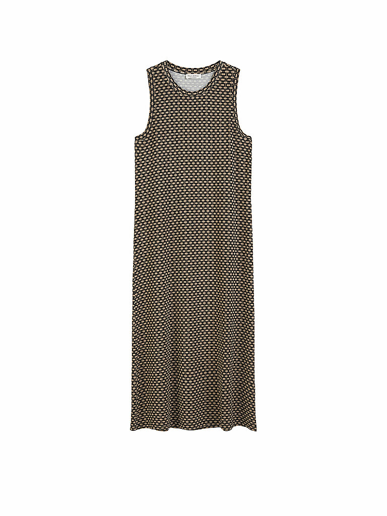 MARC O'POLO Maxikeid  schwarz | XS von Marc O'Polo